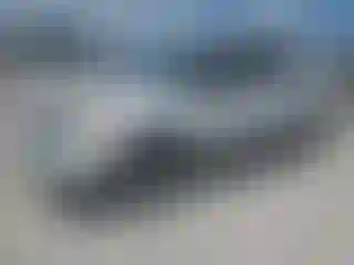 Vehicle Image- 2013 Ford Explorer