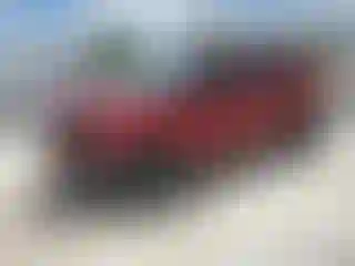 Vehicle Image- 2013 Ford Explorer