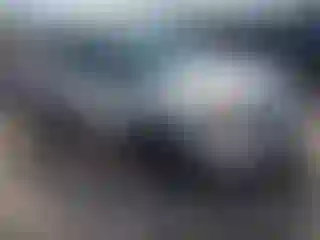 Vehicle Image- 2014 Ford Explorer