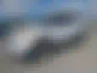 Vehicle Image- 2015 Ford Explorer