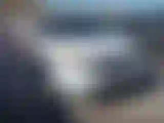 Vehicle Image- 2015 Ford Explorer