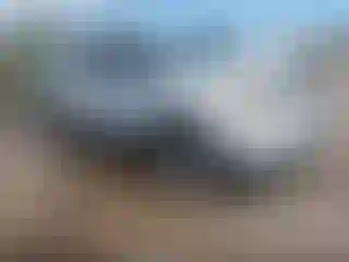 Vehicle Image- 2015 Ford Explorer