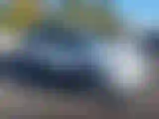 Vehicle Image- 2016 Ford Explorer