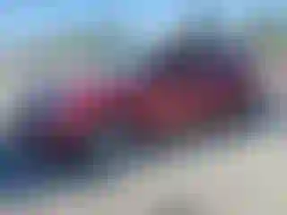 Vehicle Image- 2017 Ford Explorer