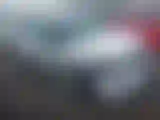 Vehicle Image- 2017 Ford Explorer