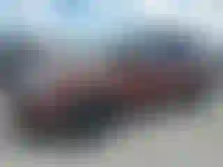 Vehicle Image- 2018 Ford Explorer