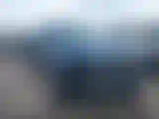 Vehicle Image- 2018 Ford Explorer