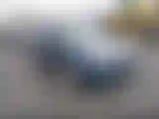 Vehicle Image- 2018 Ford Explorer