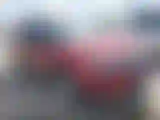 Vehicle Image- 2018 Ford Explorer