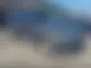 Vehicle Image- 2019 Ford Explorer