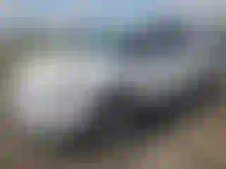Vehicle Image- 2019 Ford Explorer