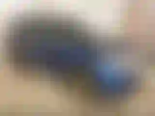 Vehicle Image- 2013 Ford Explorer