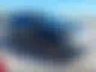 Vehicle Image- 2013 Ford Explorer