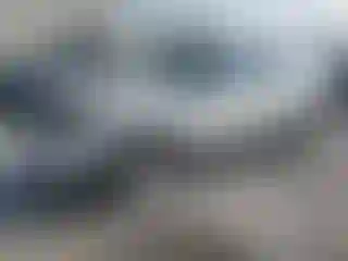Vehicle Image- 2013 Ford Explorer