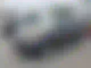 Vehicle Image- 2013 Ford Explorer