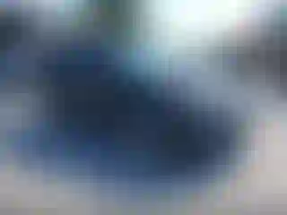 Vehicle Image- 2013 Ford Explorer