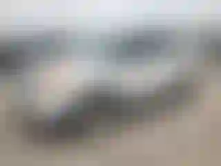 Vehicle Image- 2014 Ford Explorer