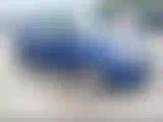 Vehicle Image- 2014 Ford Explorer