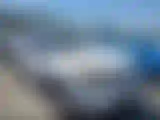Vehicle Image- 2014 Ford Explorer