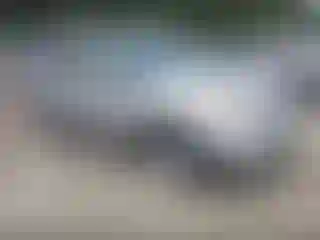 Vehicle Image- 2014 Ford Explorer