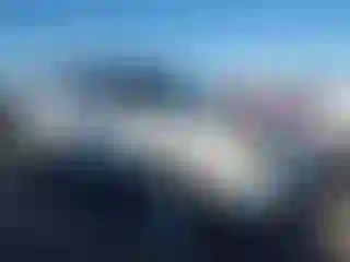 Vehicle Image- 2015 Ford Explorer