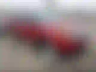 Vehicle Image- 2015 Ford Explorer