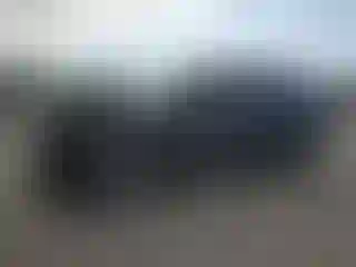 Vehicle Image- 2015 Ford Explorer