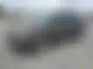 Vehicle Image- 2016 Ford Explorer