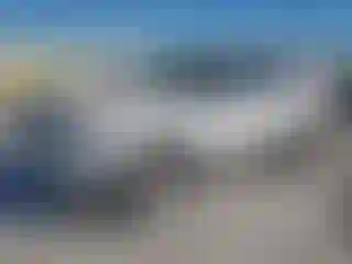 Vehicle Image- 2016 Ford Explorer