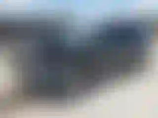 Vehicle Image- 2017 Ford Explorer