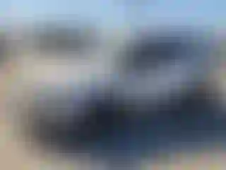 Vehicle Image- 2017 Ford Explorer