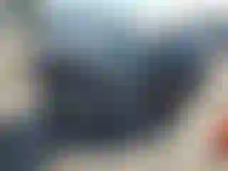 Vehicle Image- 2018 Ford Explorer