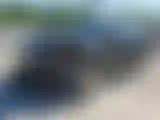 Vehicle Image- 2013 Ford Explorer