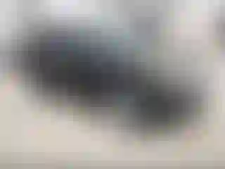 Vehicle Image- 2013 Ford Explorer