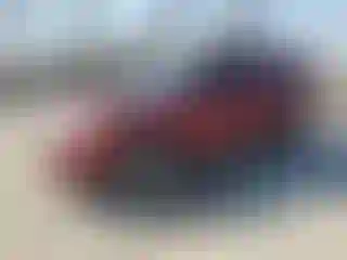 Vehicle Image- 2014 Ford Explorer