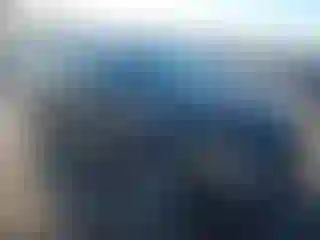 Vehicle Image- 2015 Ford Explorer