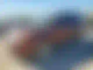 Vehicle Image- 2015 Ford Explorer