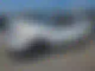 Vehicle Image- 2015 Ford Explorer