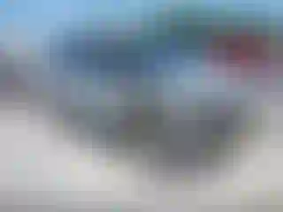 Vehicle Image- 2018 Ford Explorer