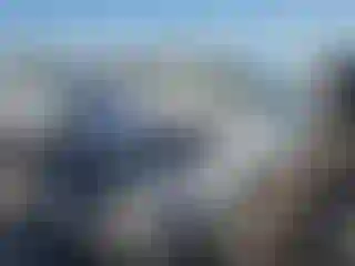 Vehicle Image- 2018 Ford Explorer