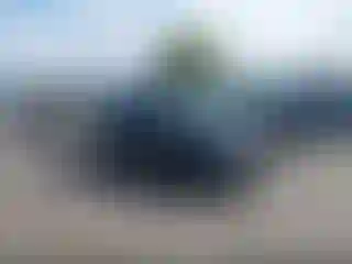 Vehicle Image- 2018 Ford Explorer