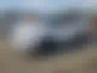 Vehicle Image- 2019 Ford Explorer