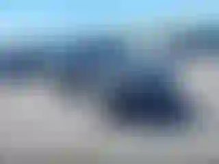 Vehicle Image- 2013 Ford Explorer