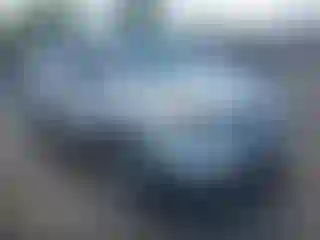 Vehicle Image- 2013 Ford Explorer