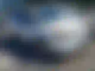 Vehicle Image- 2014 Ford Explorer