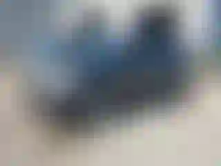 Vehicle Image- 2015 Ford Explorer