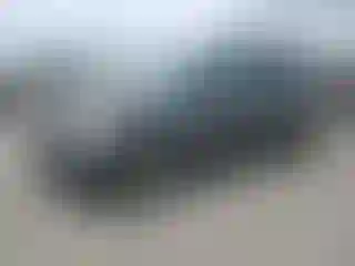 Vehicle Image- 2015 Ford Explorer