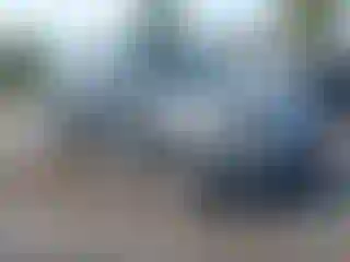 Vehicle Image- 2015 Ford Explorer