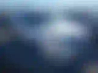 Vehicle Image- 2016 Ford Explorer