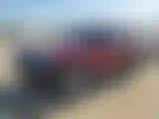Vehicle Image- 2016 Ford Explorer